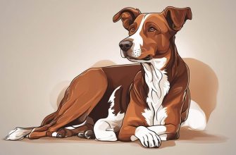 Brown Dog Dream Meaning