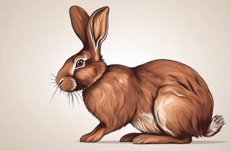 Brown Rabbit Dream Meaning