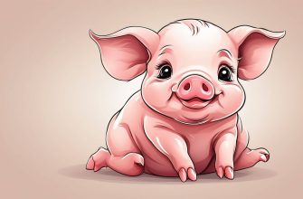 Baby Pig Dream Meaning